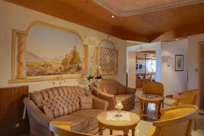 Hotel Dolomitenblick - Image 2