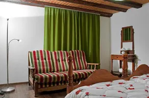 BnB Hôtel des Bains - Image 5