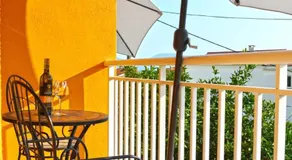 Kokopelli Apartments - Image 2