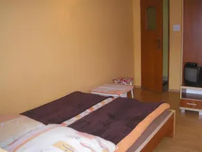 Dom Wczasowy Nad Dunajcem - Image 2