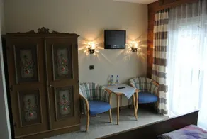 Haus GrÜtzner - Image 3