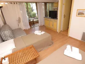 Palais Eve - Image 2