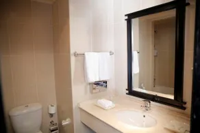 Jaz Casa Del Mar Resort - Image 3