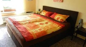 Ferienwohnung-Im-Teutoburger-Wald - Image 4