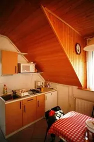 Sirály Apartman - Image 2
