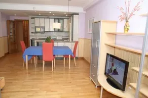 Apartamentos Gebala - Image 3