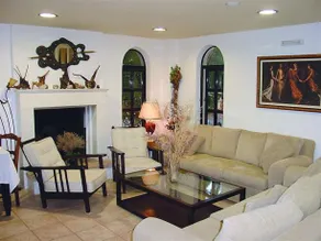 CRETA RESIDENCE - Image 5