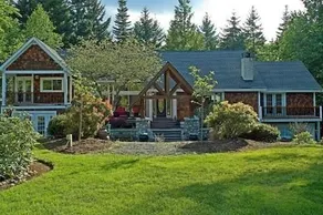 Near Qualicum Beach - Image 2