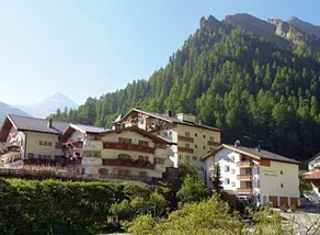 Haus Musella - Image 4