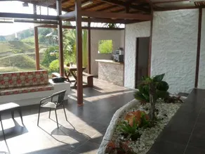 Finca Turistica El Corozo - Image 3