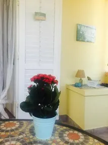 LuMar Holidays - Image 2