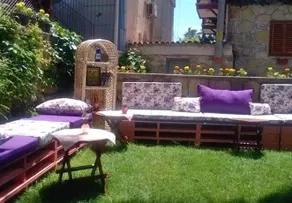 Tuana Boutique Hotel - Image 3