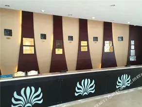 Wenshan Hotel - Image 5
