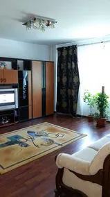 Sea View Noblesse Apartment Constanta - Image 2
