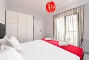 New design House - Image 2