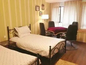 Wuhan Warm Homestay - Image 3