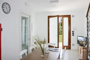 Grillo Casa Vacanze - Image 4