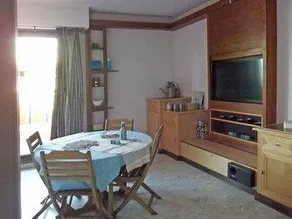MyNice Riviera - Image 5