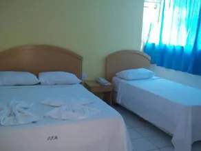 Opara Palace Hotel - Image 4