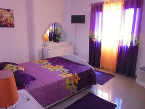 Moradias Vila Coco - Image 5