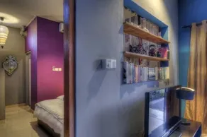 Pondok Chomel - The Suite - Image 5