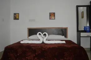 Kalizta Forest Resort - Image 3