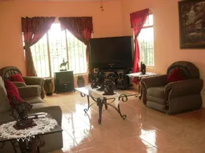 Villa Alta Bed &Breakfast - Image 4