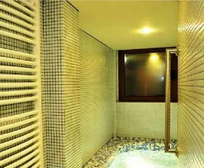 Apartmani Vila Bjelasica - Image 5
