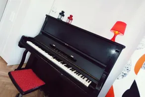 Apartament KoKi Retro - Image 3