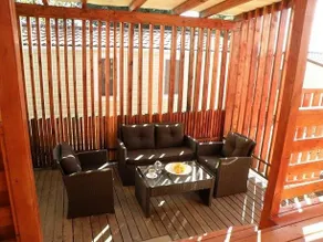 Cottage Paulina - ideal for kids and pets - Image 2