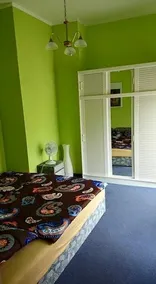 Attila Villa - Image 2