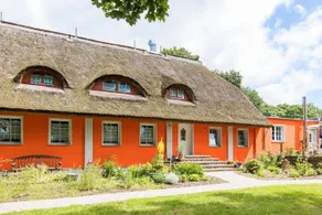 Pension Das Bär-sondere Haus - Image 2