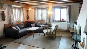 Chalet Anna - Image 4