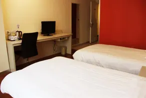 Hanting SZ Canglangting - Image 3