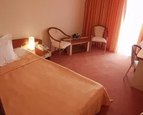 Hotel Doina Neptun - Image 3