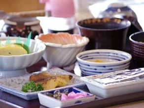 Hotel Kaito - Image 3