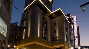 Hotel Sen - Image 4