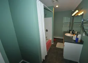 Rose Cottage Bed & Breakfast - Image 3