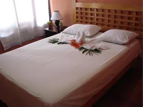 Hotel el Tropico - Image 4