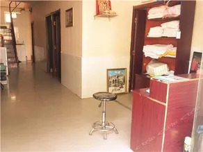 Handan Jinhongda Hotel - Image 4