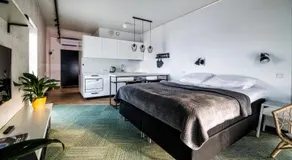 Popup Living Kakumae Marina - Image 2