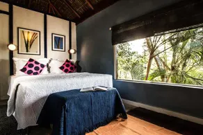 Casa Tres Bistro&Suites - Image 3