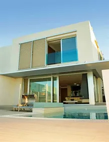 RESIDENCIAL 37 SOLES - Image 4