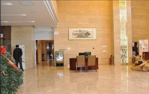 Dongwei Hotel - Image 3