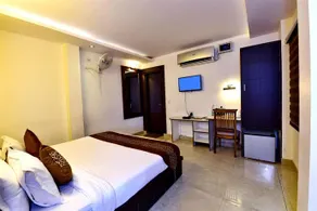 Hotel D2M - Image 3