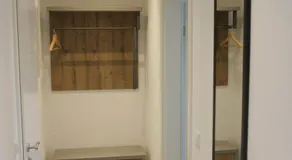 Apartment Claudia - Image 3