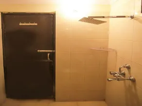 Hotel Atithi Satkar - Image 3