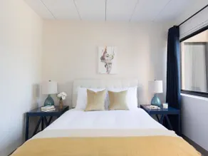 Incredible 2BR in Brighton by Sonder - Image 3