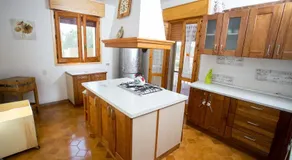 Villa Maria - Image 5