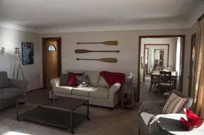 Marge's Manor - Image 5